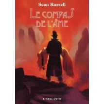 Le Compas De L'Âme