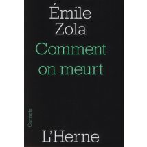 Comment On Meurt