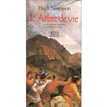 L'Arbre De Vie