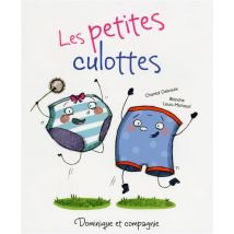 Les Petites Culottes