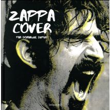 Zappa Cover
