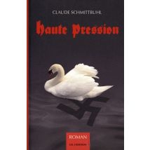 Haute Pression