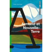Armand Et Nouvelle-terre