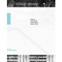 Cloud-to-ground