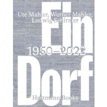 Ein Dorf 1950-2022
