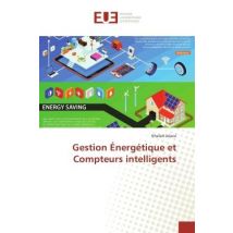 Gestion Énergétique Et Compteurs Intelligents