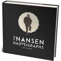 The Nansen Photographs