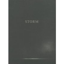 Storm
