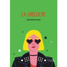 La Greluche