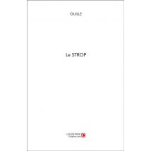 Le Strop