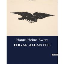 Edgar Allan Poe