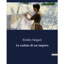 La Caduta Di Un Impero