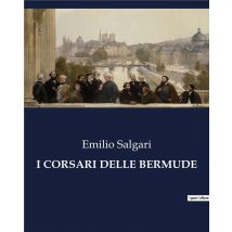 I Corsari Delle Bermude