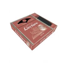 Mon Kit De Lecture