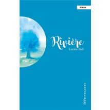 Rivière
