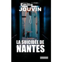 La Suicidée De Nantes