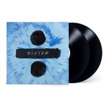 Divide