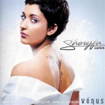 Vénus