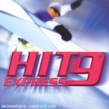 Hit Express Volume 9