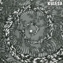 Spiral Shadow