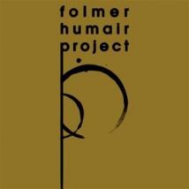 Project