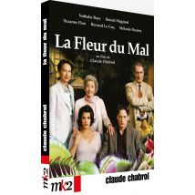 La Fleur Du Mal