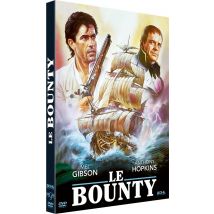 Le Bounty