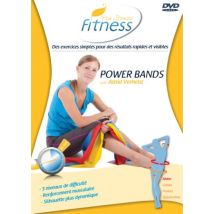 Power Bands