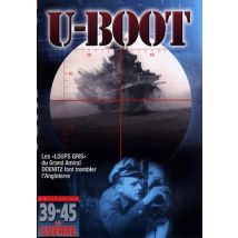 U-boot