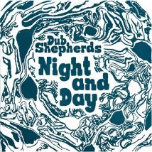 Night And Day