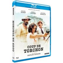 Coup De Torchon