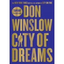 City Of Dreams - - PAS DE MARQUE -