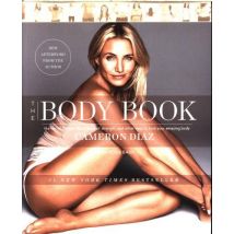 The Body Book