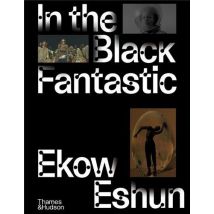 In The Black Fantastic