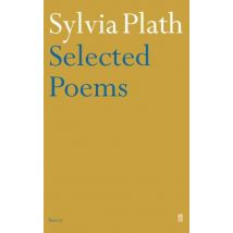 Selected Poems