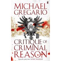 Critique Of Criminal Reason