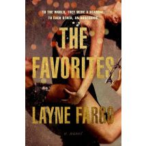 The Favorites