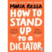 How To Stand Up To A Dictator
