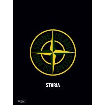 Stone Island