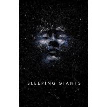 Sleeping Giants