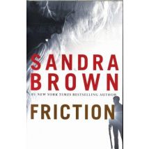Friction