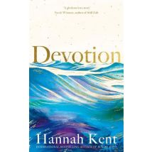 Devotion