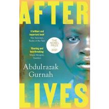 Afterlives