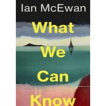 What We Can Know