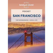 San Francisco (9e Édition)