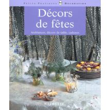 Decors De Fetes