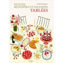 Petites, Moyennes Et Grandes Tablées