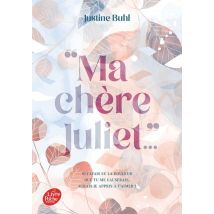 Ma Chère Juliet