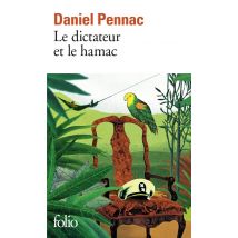 Le Dictateur Et Le Hamac