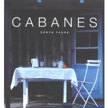 Cabanes